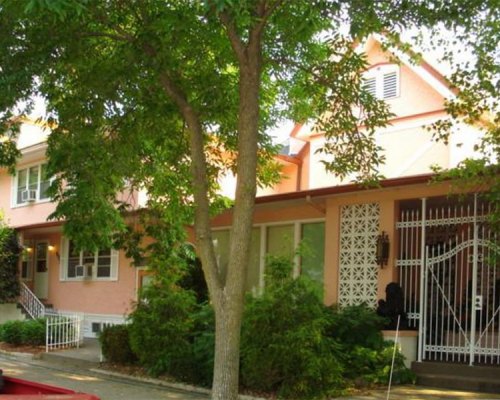 919 Main Street #5 La Crosse