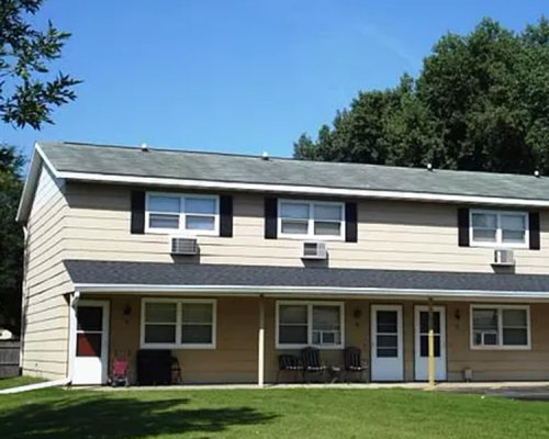 110 Holmen Drive North #12 Holmen