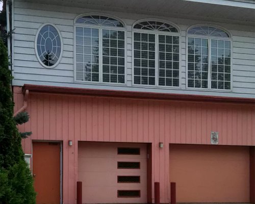 919 Main Street #8 La Crosse