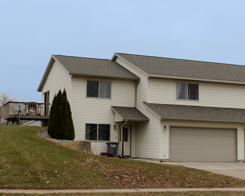 803 Western Avenue Holmen