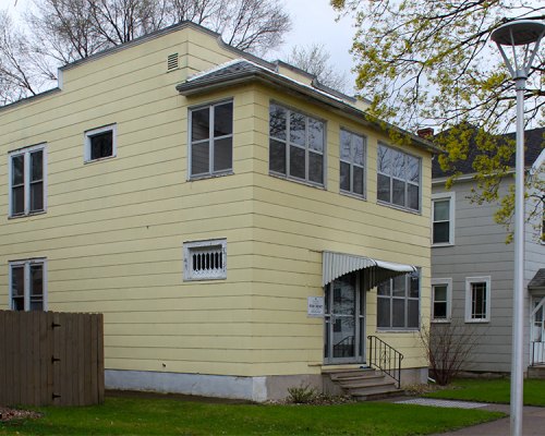 723 7th Street South La Crosse