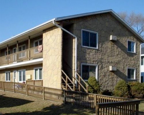 163 Avon Street #6 La Crosse