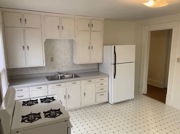 Kitchenq