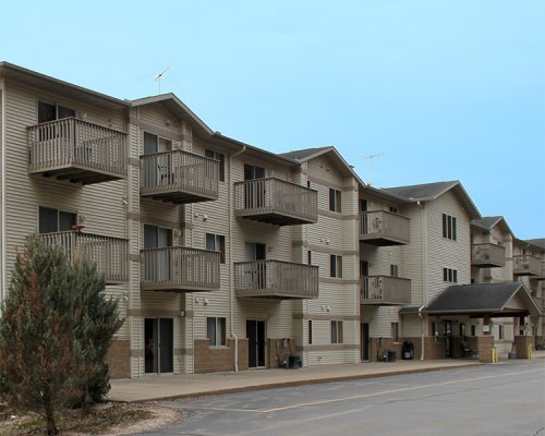 135 Marcou Road Onalaska