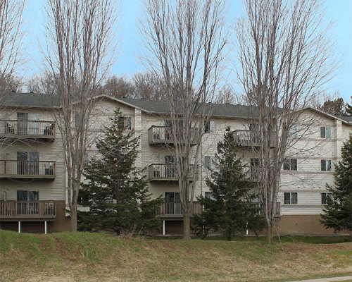 135 Marcou Road Onalaska