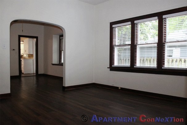 Living Room (open to dining room)