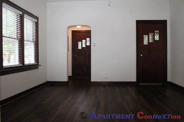 Living Room (from dining room)