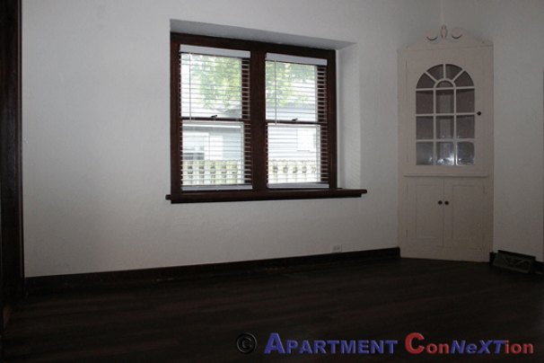 Dining Room or Family Room