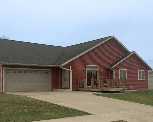 2113 Julie Avenue Sparta