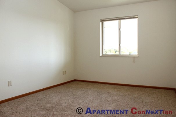 Bedroom 1 En Suite