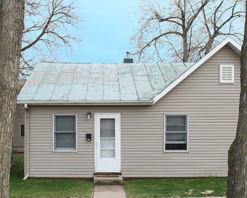 1016 Badger Street La Crosse