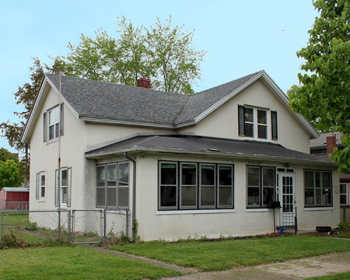 911 Johnson Street La Crosse