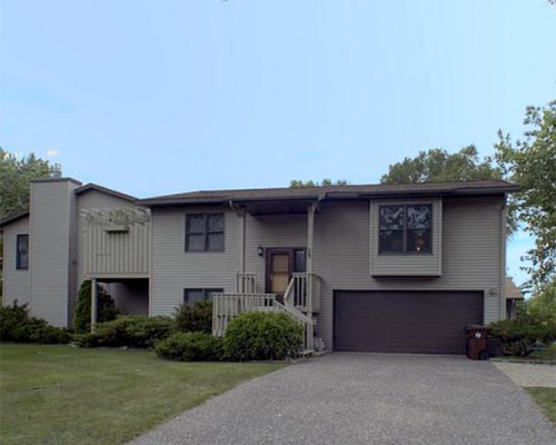 2511 Thomas Court Onalaska