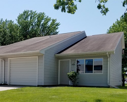 17341 Tower Drive Galesville