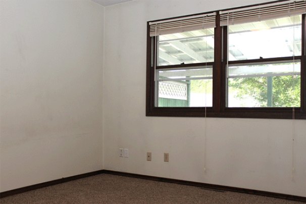 Bedroom 1 (Upper)