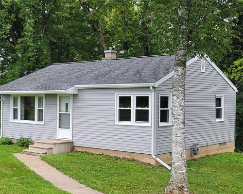 W6835 Keppel Road Holmen