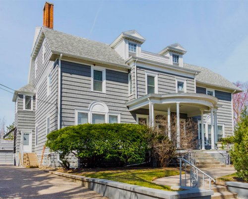 208 15th Street South La Crosse