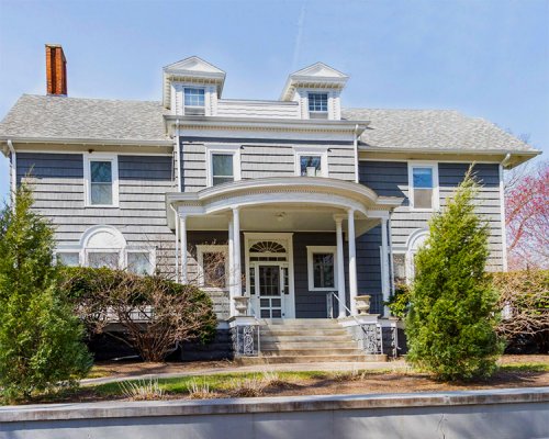 208 15th Street South La Crosse