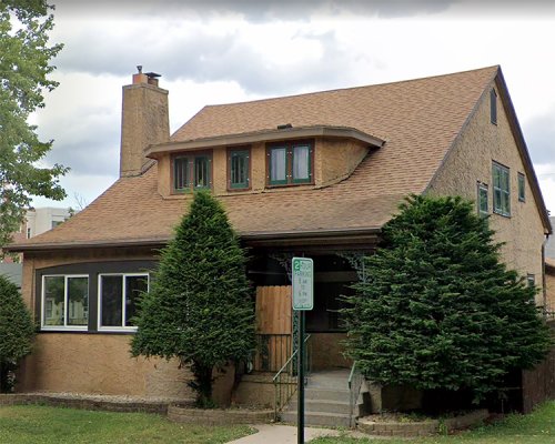 1003 8th Street South La Crosse