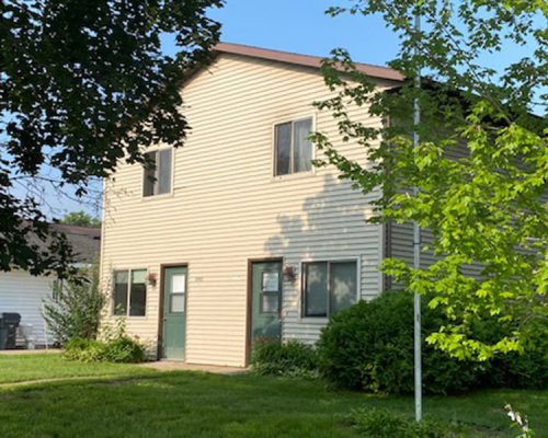 2000 Miller Street La Crosse