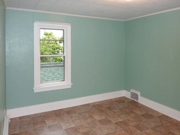 Dining Room / Office