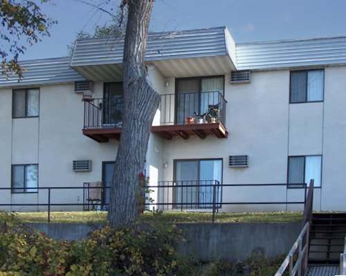 2670 7th Street South La Crosse