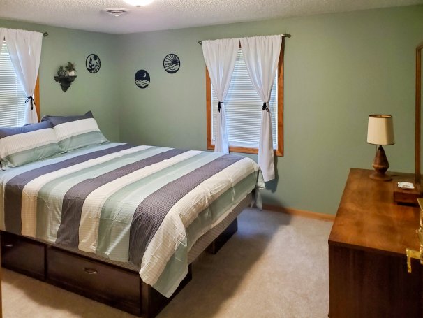 Bedroom1