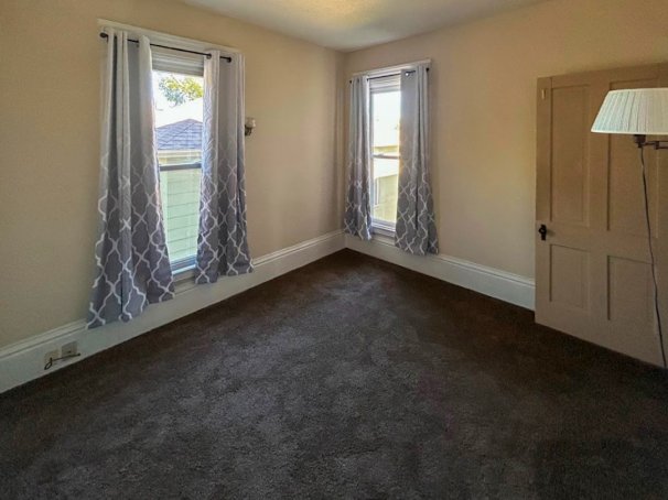 Bedroom 1 Bedroom 1