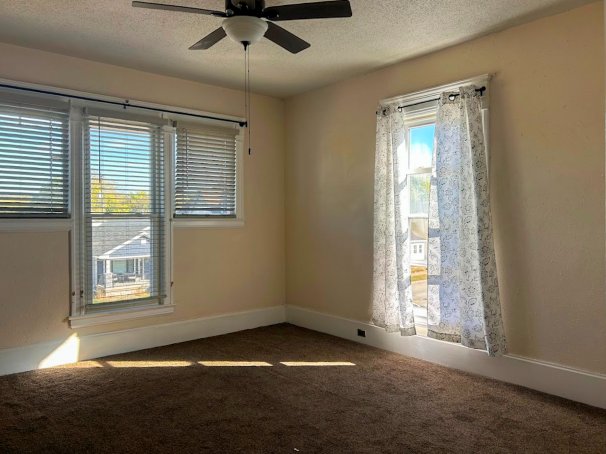 Bedroom 2 Bedroom 2