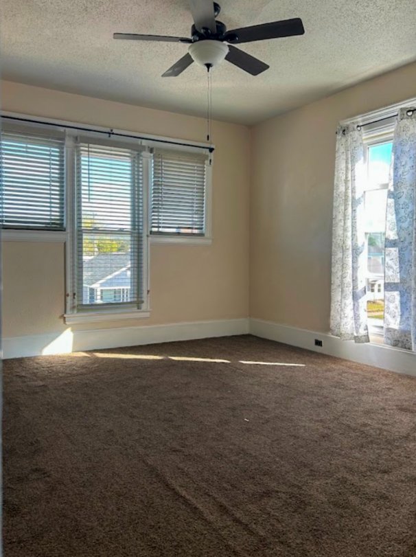 Bedroom 2 Bedroom 2
