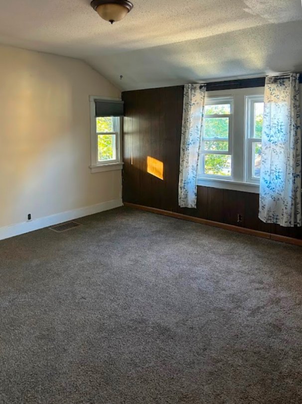 Bedroom 3 Bedroom 3