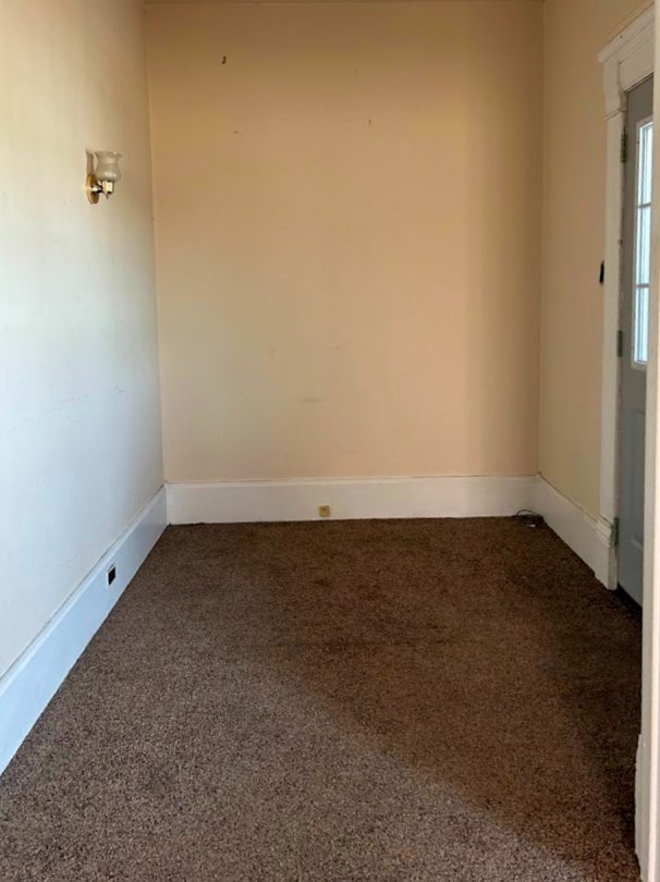 Bedroom 4 Bedroom 4
